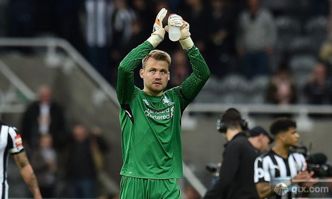 若出售西莱森，巴萨将考虑引进米尼奥莱