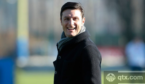 愿你走出半生，归来仍是少年。