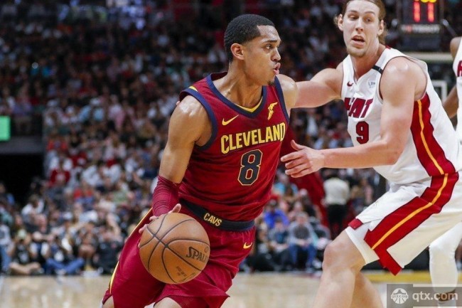 克拉克森能否代表菲律宾出战亚运，传今日出结果