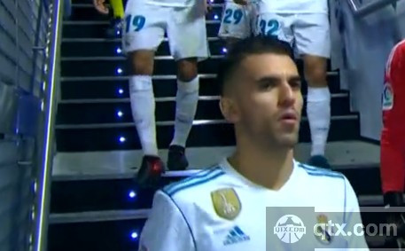 塞巴略斯:对齐达内没有怨言 高兴得到上场机会 塞巴略斯:对齐达内没有怨言 高兴得到上场机会