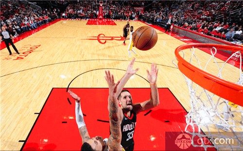 火箭将安德森交易至太阳 安德森究竟哪里不适合火箭？