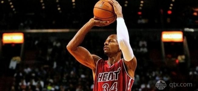 纳什、雷阿伦、基德、格兰特-希尔正式入选2018奈史密斯篮球名人堂