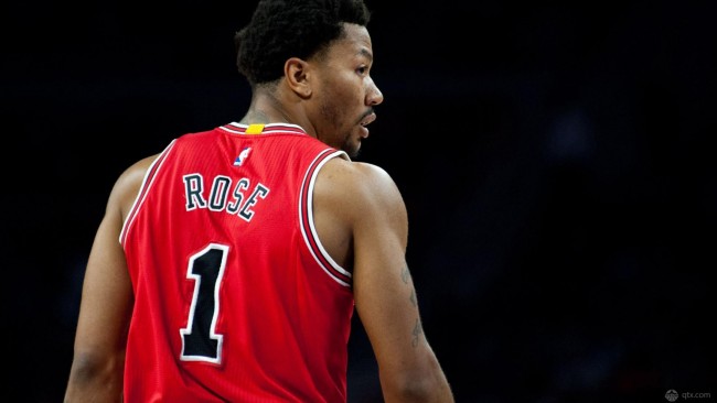 盘点现役可能落选NBA名人堂的五大球员